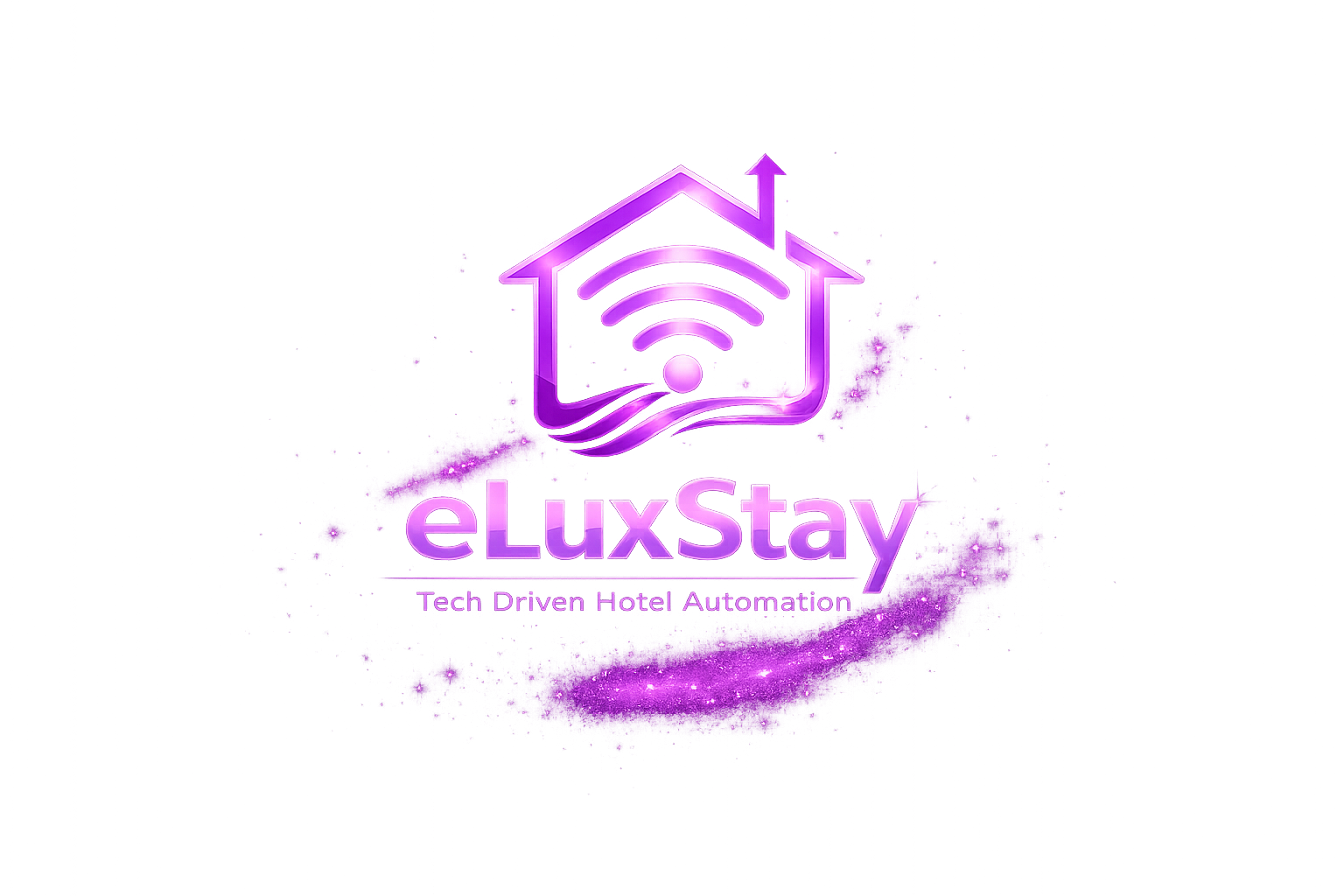 eLUX Stay